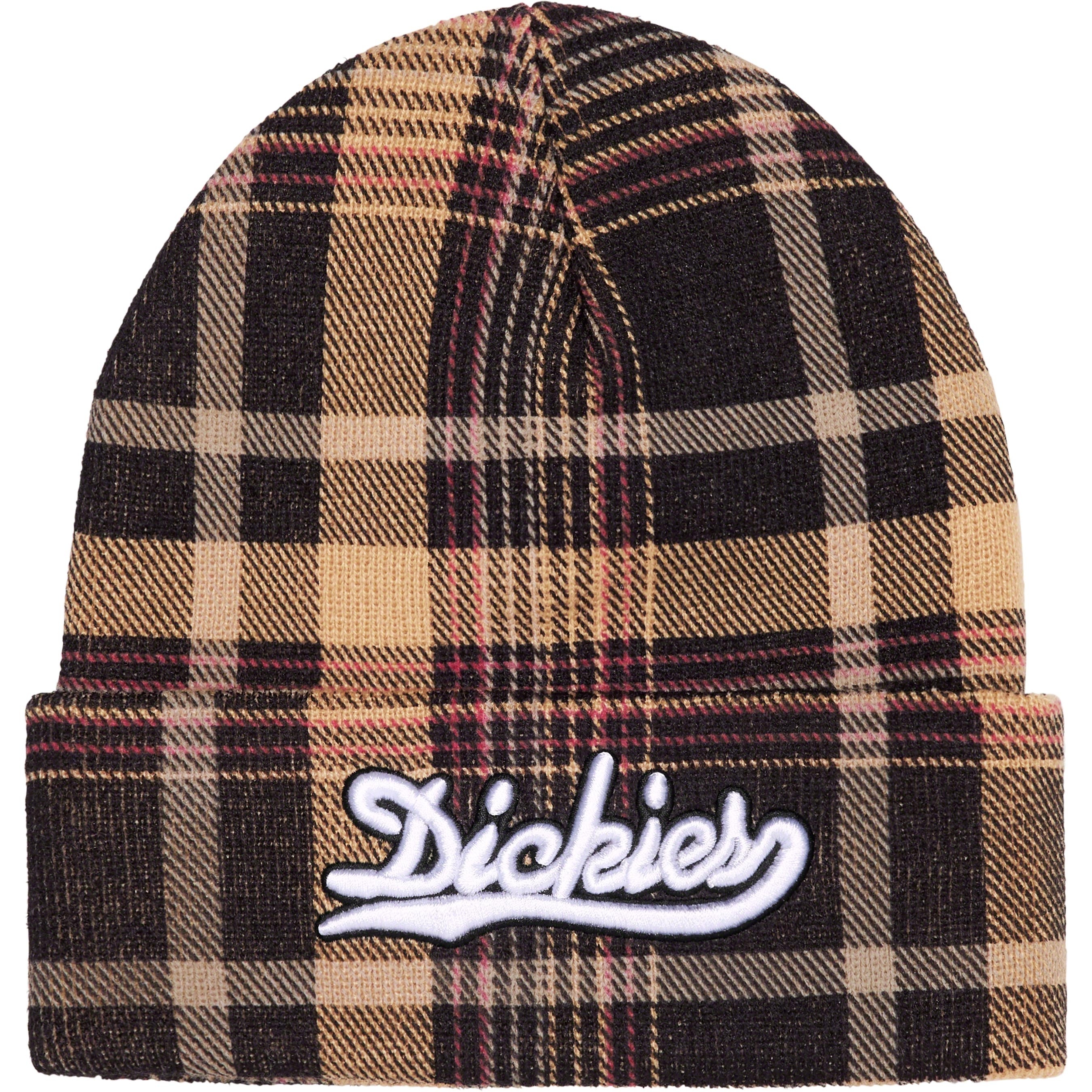 Supreme®/Dickies® Beanie view 6